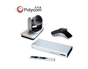 二手辦公設備選購指南與產品信息