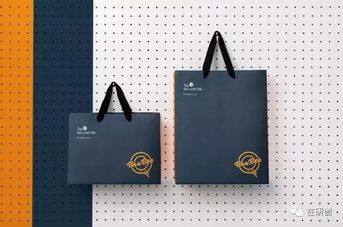 研創蜂蜜產品包裝設計參考 融入文化經紀人服務的六維策略