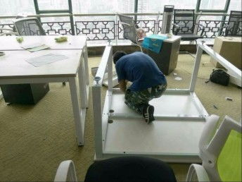 專業搬遷服務全攻略 從搬家到家政，一站式解決您的需求