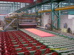 東莞市博揚(yáng)進(jìn)口彈簧鋼制品廠圖冊(cè)物業(yè)管理 精細(xì)化服務(wù)助力企業(yè)高效運(yùn)營(yíng)