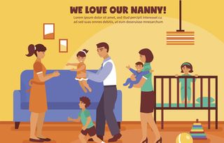 專(zhuān)業(yè)服務(wù)，禮儀先行 保定市益康職業(yè)培訓(xùn)學(xué)校家政與物業(yè)管理禮儀培訓(xùn)體系